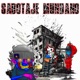 Sabotaje Mundano feat Rantan Fyah Cru Jah Wizard EP