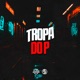 Tropa do P feat MC Pelé Single