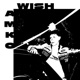 WISH Single