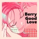 Berry Good Love Single