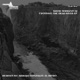 Crossing the Dead River EP