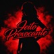 JEITO PROVOCANTE feat Zuuks Single