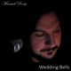 Wedding Bells Single