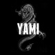Yami Single