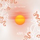The Sun Single