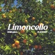 Limoncello Single