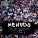 Menudo Single