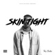 Skin Tight Single