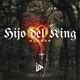 Hijo del King Single