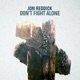 Don t Fight Alone Single