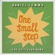 One Small Step Single