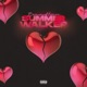 Summer Walker Single