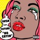 No Cryin feat Future Single