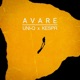Avare feat Kespr Single
