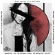 Chance to Show The Distance Stam Remix Single