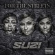 For the Streets Single