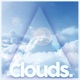 Clouds feat Daniel Adair Single