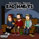 BAD HABITS feat Lounatic Single