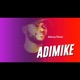 Adimike Single