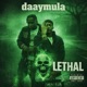 Lethal