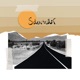 Sidewinder Single