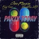 Party Today Single