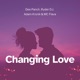 Changing Love Single