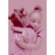 Alil Bit of Everything Everything about Love Pt 1 DJ Mix