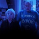 VORONINY FUNK Single