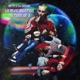 La réincarnation du turn up vol 2 Single