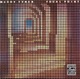 Focal Point Remastered