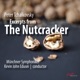Tchaikovsky The Nutcracker Excerpts
