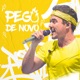 Pego de Novo Single