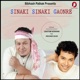 Sinaki Sinaki Gaonre feat Mousam Gogoi Single