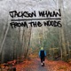 From the Woods