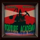 Torture Academia Remastered 2025 Single