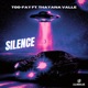 Silence Single