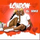 London Single