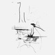 II feat Joe Talia Tatsuhisa Yamamoto Single