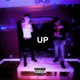UP feat DaDonKarma Single