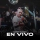 En Vivo Single