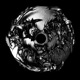 STATIC EP