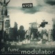 Modulator Single