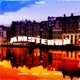 Amsterdã feat FleXx Mc Starg 4HMob Single