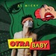 Otra Baby Single
