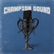 Champion Sound feat Bryan Mg Single