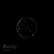 Away EP