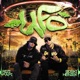 Ufo Single