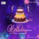 Happy Birthday Instrumental EP