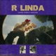 R Linda Single